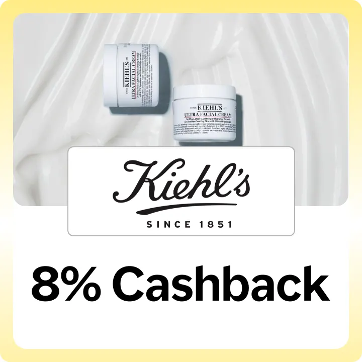 Kiehl's_2026-05-01_gold_merchants [DEAL-part1]