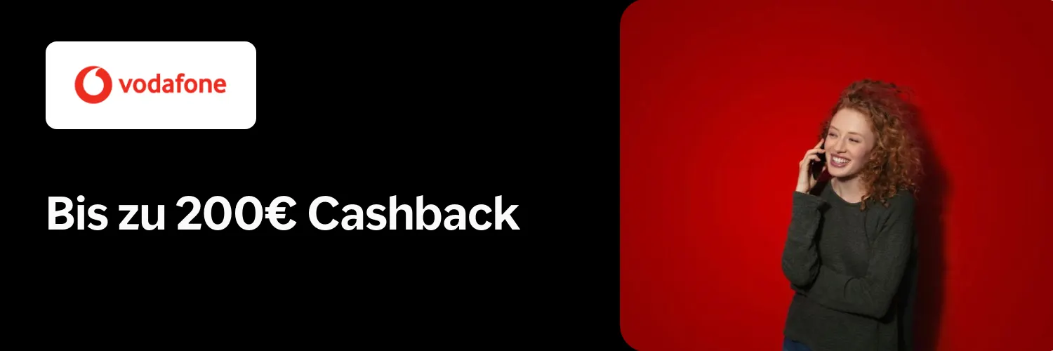 Vodafone_2026-10-11_web_campaign_screen_marketing_asset_1