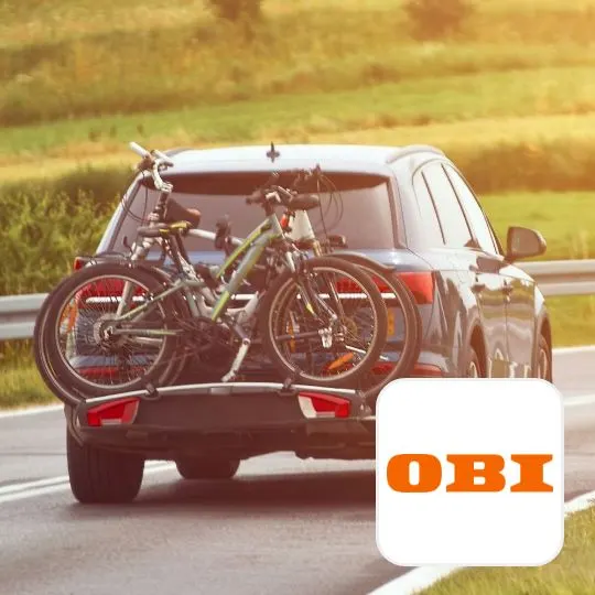 OBI