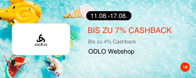 ODLO Webshop_2025-08-11_plat_merchants