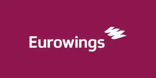 Eurowings