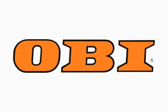 Merchant logo
