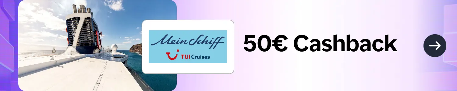 TUI Cruises_2025-11-17_hh_deals