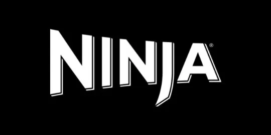 Ninja
