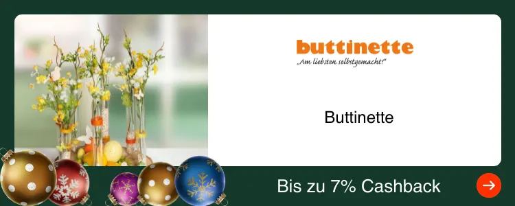 Buttinette_2025-05-19_plat_merchants