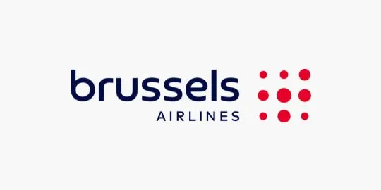 Brussels Airlines