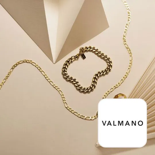 VALMANO