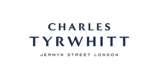 Charles Tyrwhitt