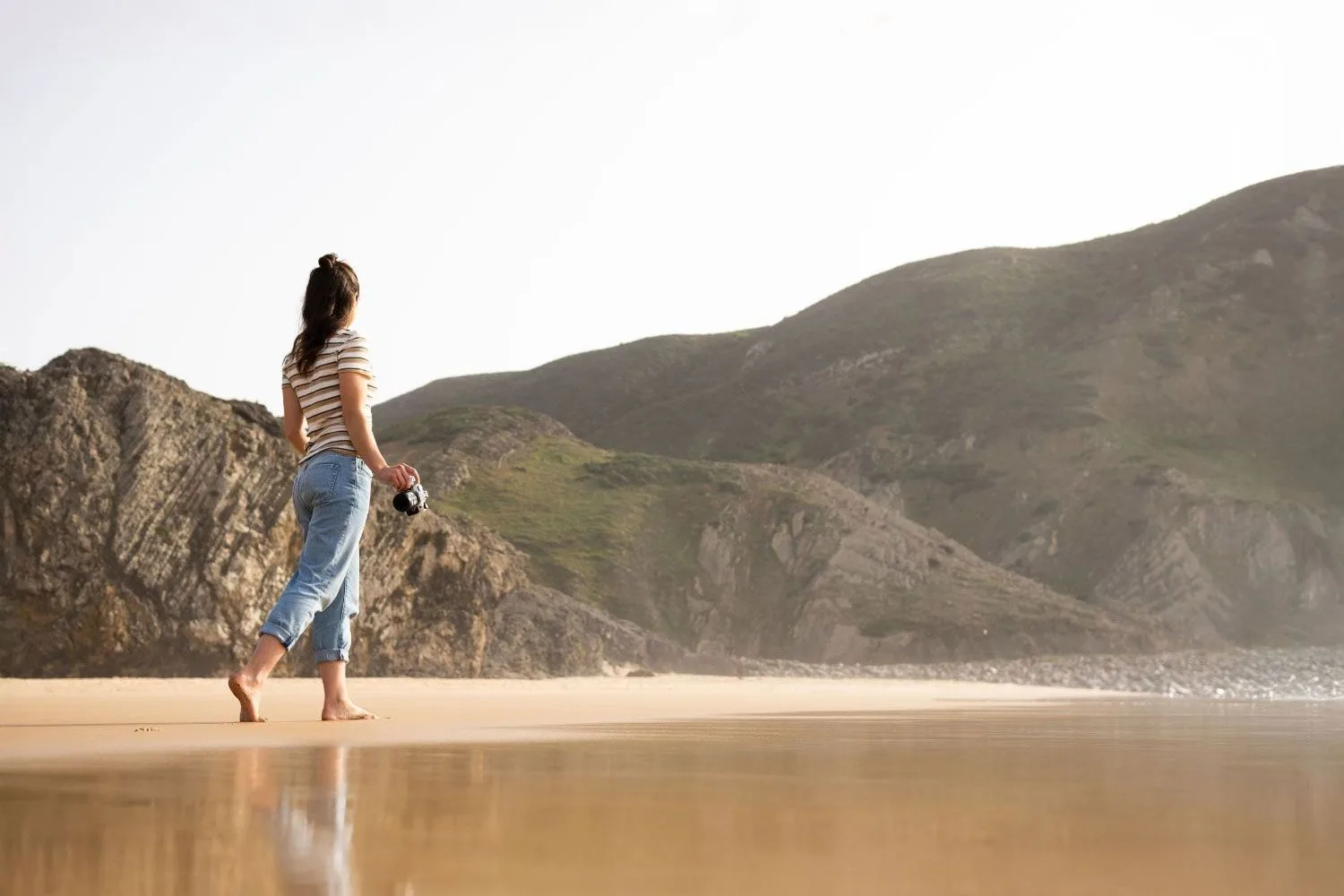 Olympus/OM System hero banner