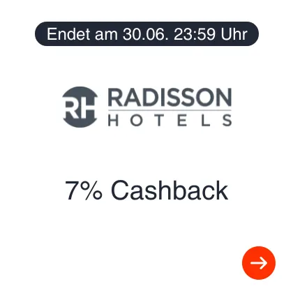 Radisson Hotels_2026-06-01_plat_merchants