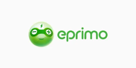 eprimo