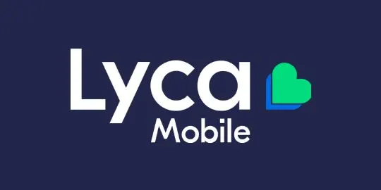 LycaMobile