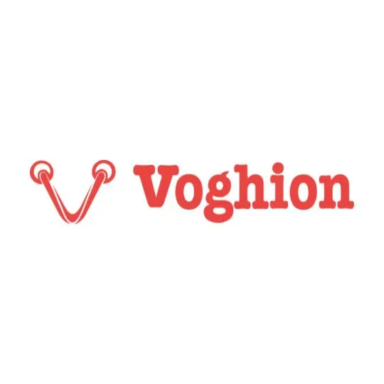 Voghion