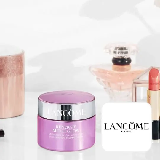 Lancome
