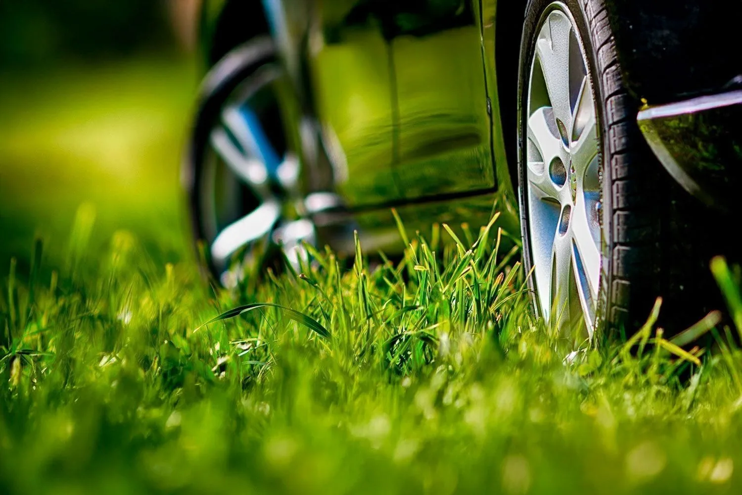 ReifenDirekt.de hero banner