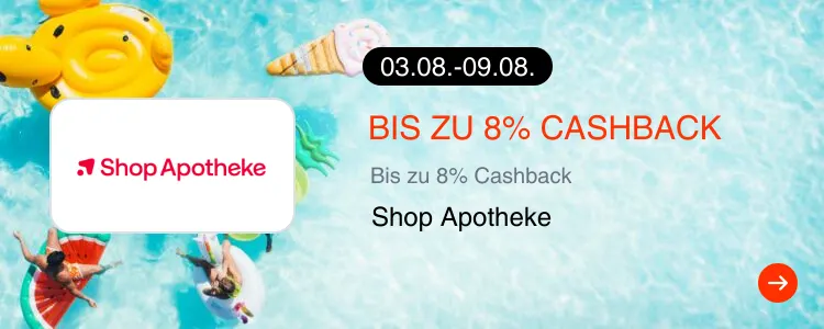 Shop Apotheke_2026-08-03_plat_merchants