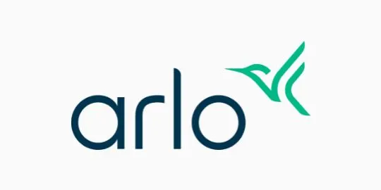 Arlo