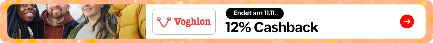 Voghion_2025-11-01_hh_deals