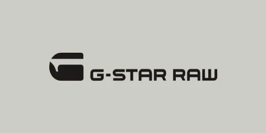 G-Star RAW