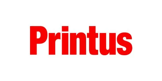 Printus