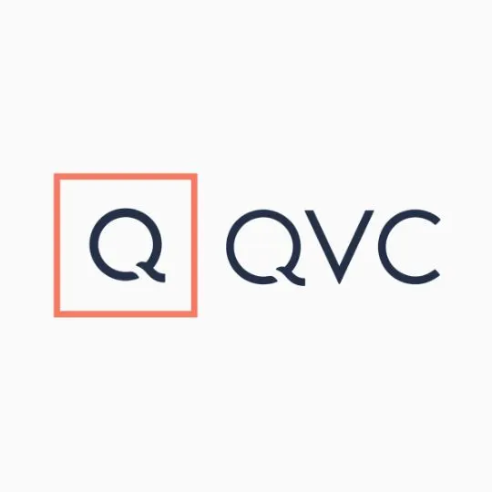 QVC