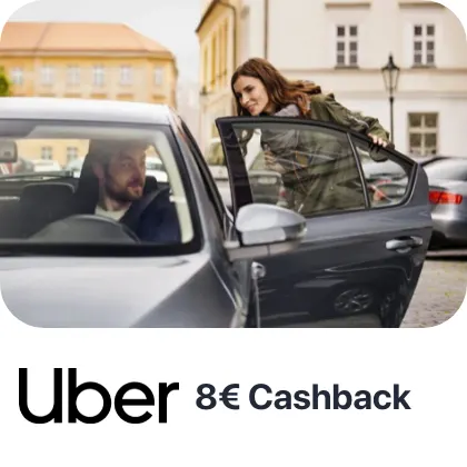 Uber_2024-09-30_best_deals