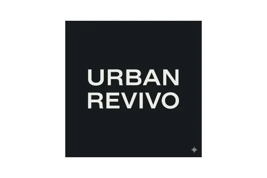 Merchant logo