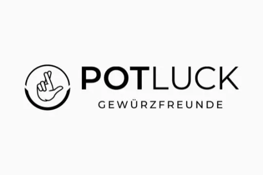 Merchant logo