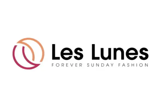 Merchant logo