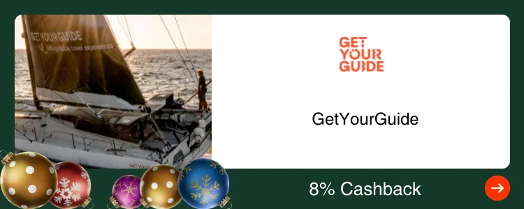 GetYourGuide_2026-08-05_plat_merchants