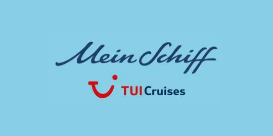 TUI Cruises