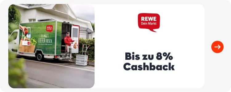 Rewe_2025-08-01_hh_deals