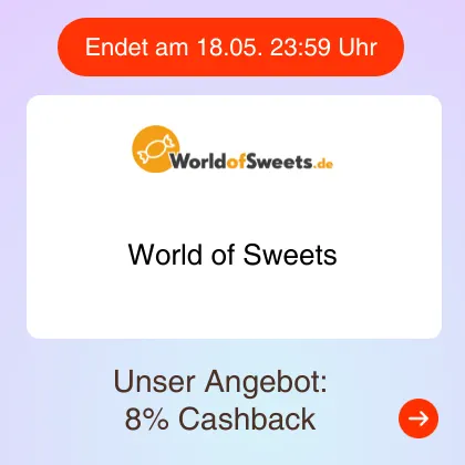 World of Sweets_2025-05-04_hh_deals