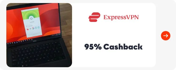 ExpressVPN_2025-07-08_hh_deals