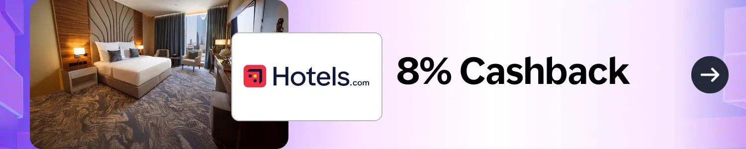 Hotels.com_2025-11-17_hh_deals