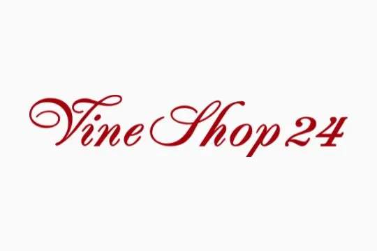 Merchant logo