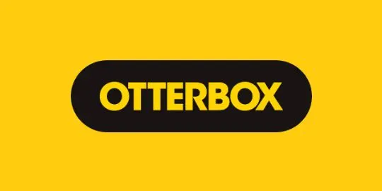 Otterbox