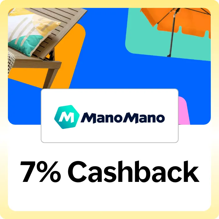 ManoMano_2026-05-05_gold_merchants [DEAL-part1]