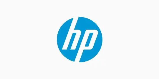 HP Store