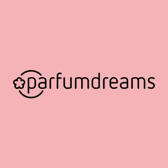 Parfumdreams