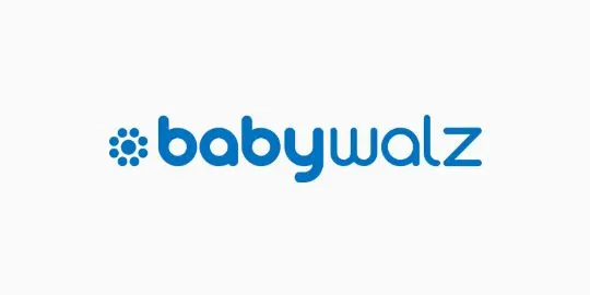 Babywalz