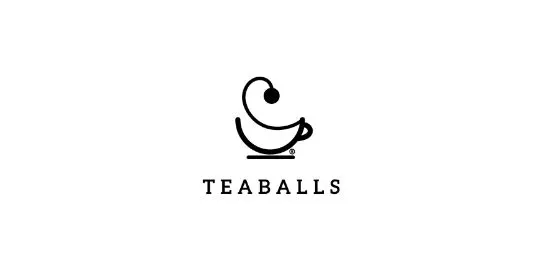 Teaballs