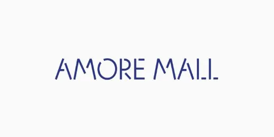 Amore Mall