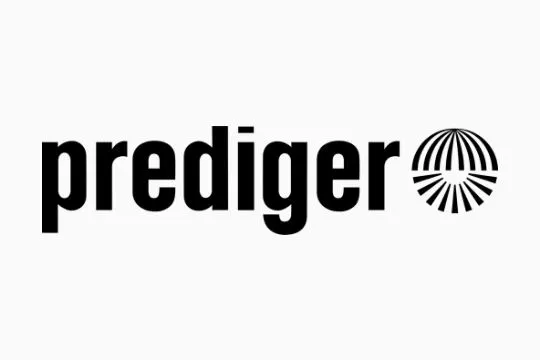 Merchant logo