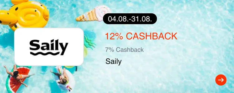Saily_2025-08-04_plat_merchants