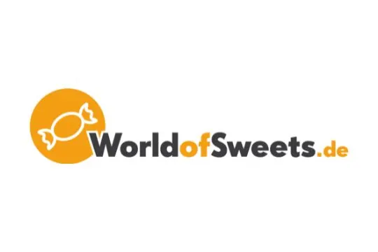 Merchant logo