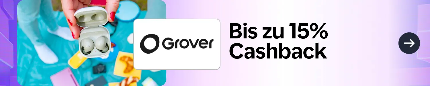 Grover_2025-11-17_hh_deals