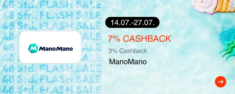 ManoMano_2025-07-14_hh_deals