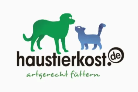 Merchant logo
