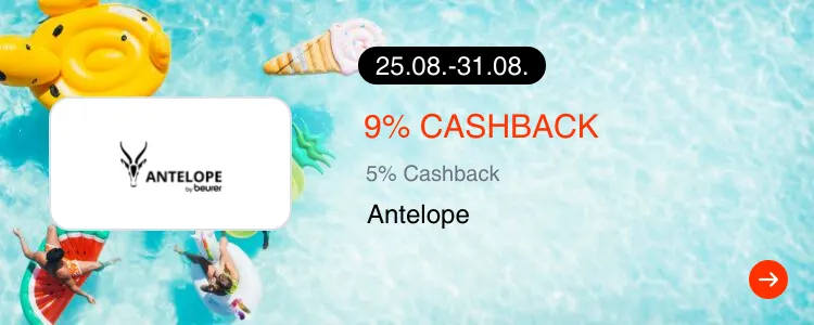 Antelope_2026-08-25_plat_merchants